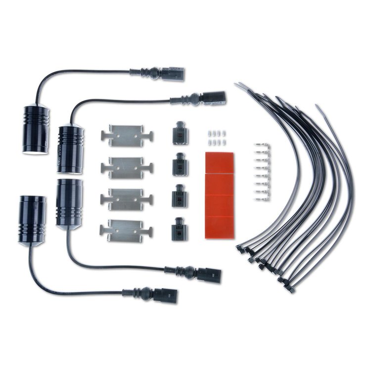 KW ESC MODULE
