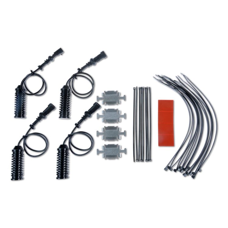 KW ESC MODULE