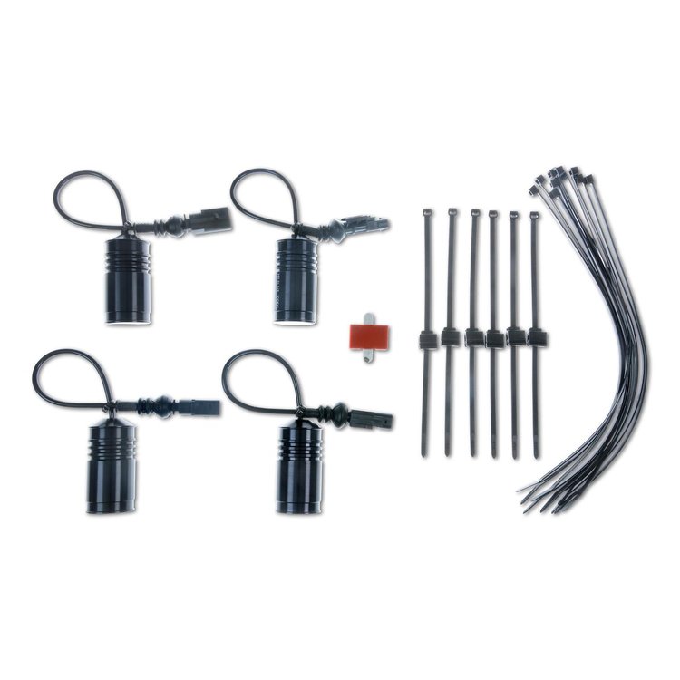 KW ESC MODULE