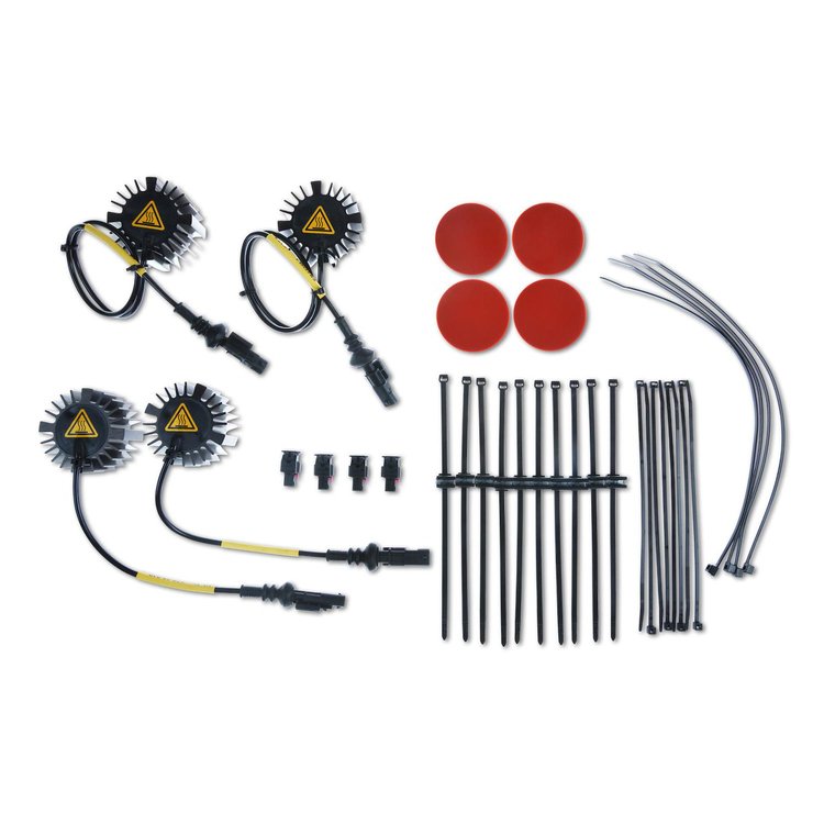KW ESC MODULE