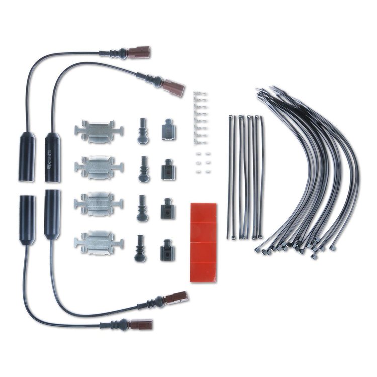 KW ESC MODULE