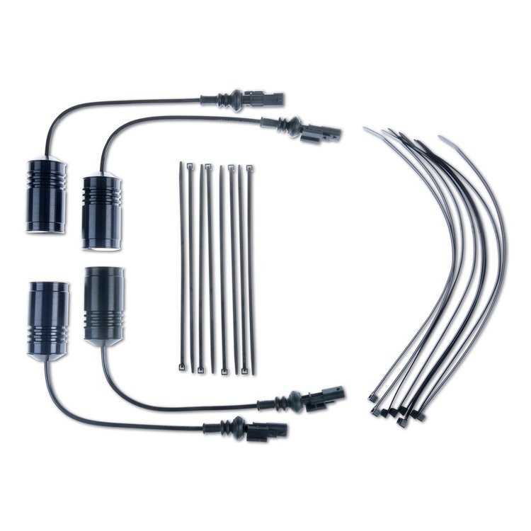 KW ESC MODULE
