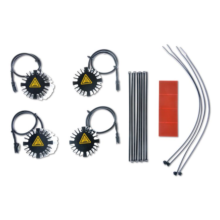 KW ESC MODULE