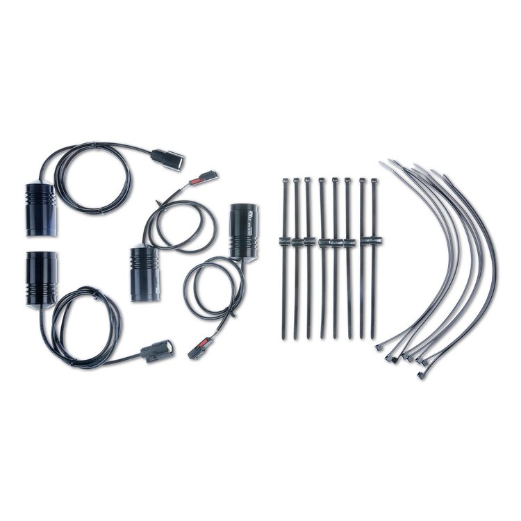 KW ESC MODULE