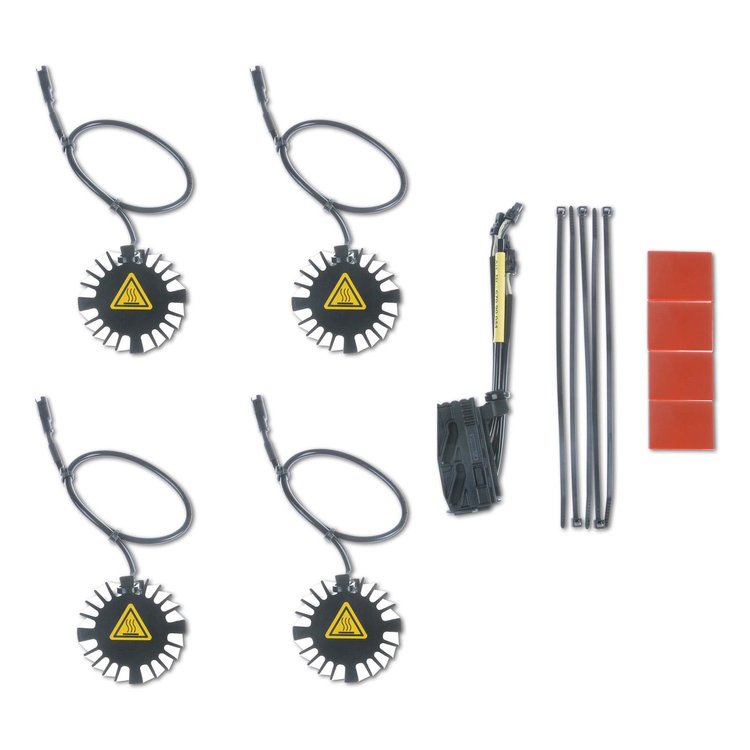 KW ESC MODULE
