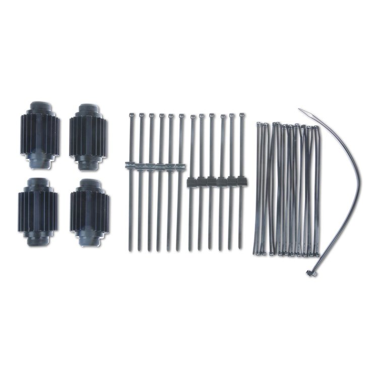 KW ESC MODULE