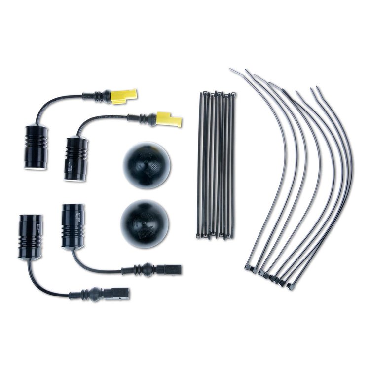 KW ESC MODULE