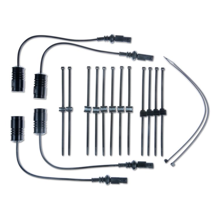 KW ESC MODULE