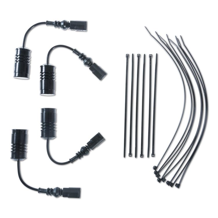 KW ESC MODULE