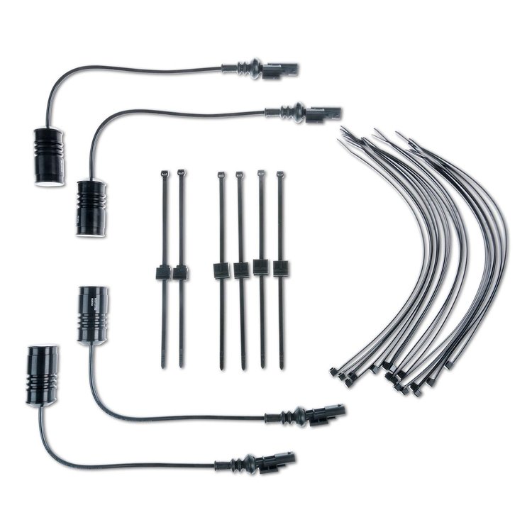 KW ESC MODULE