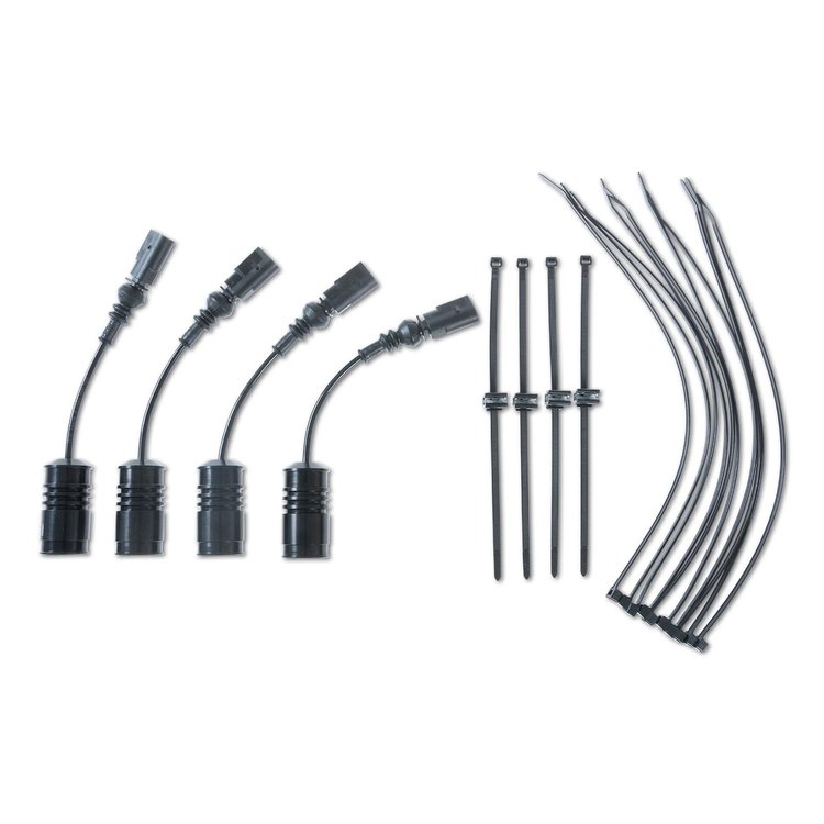 KW ESC MODULE