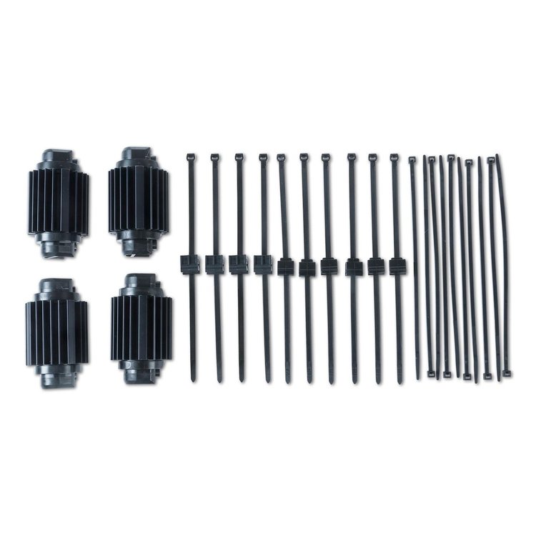 KW ESC MODULE