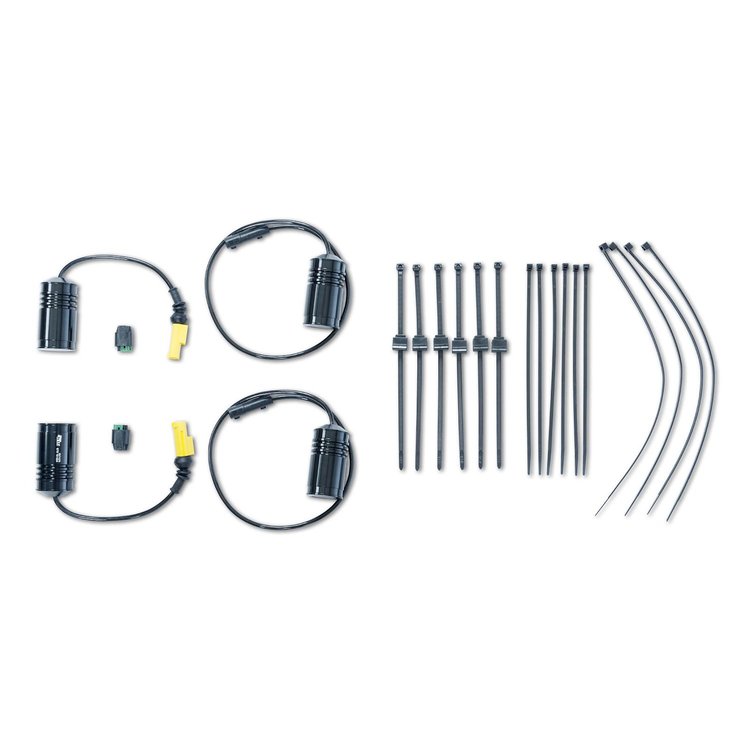 KW ESC MODULE