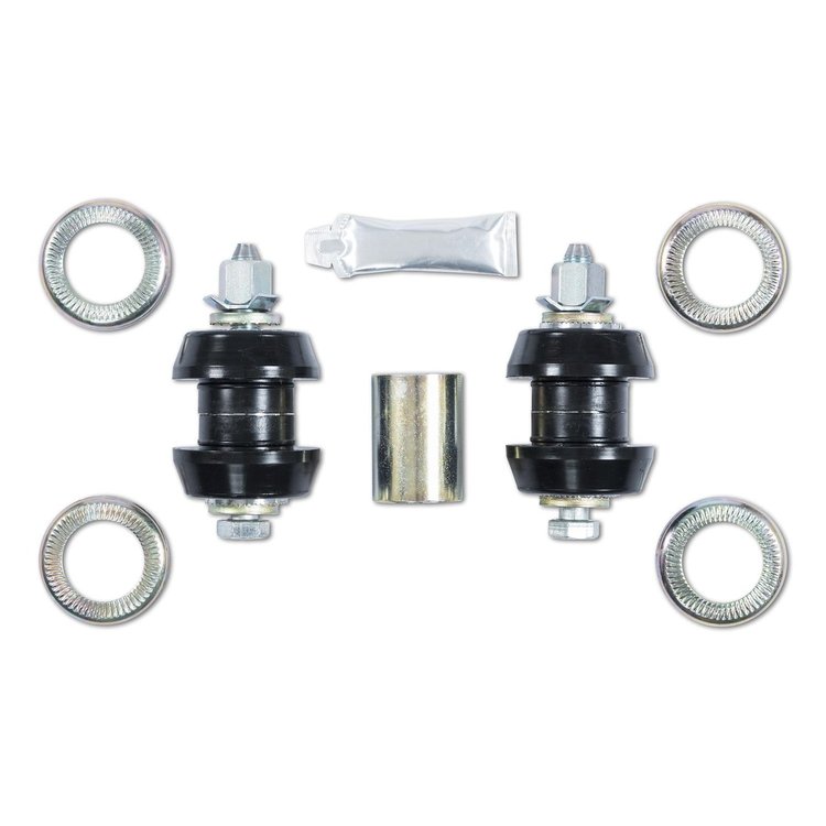 KW ACCESSORY