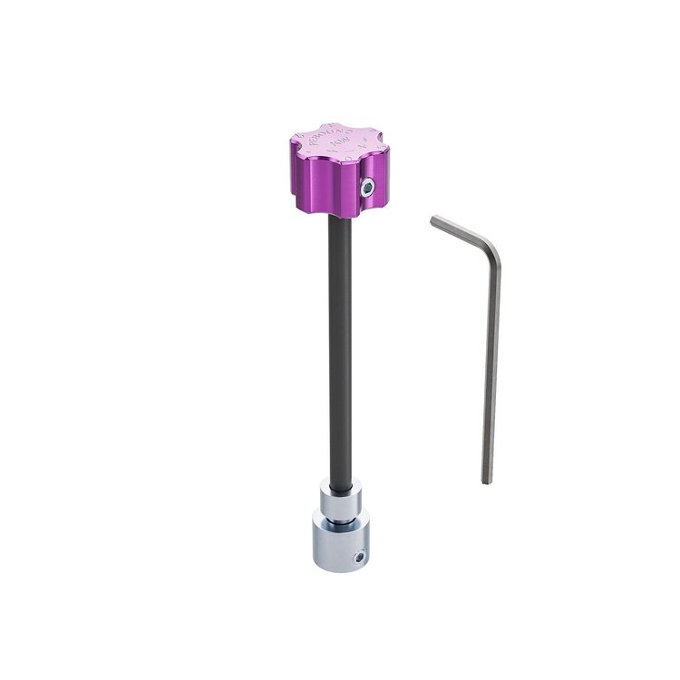 KW ACCESSORY