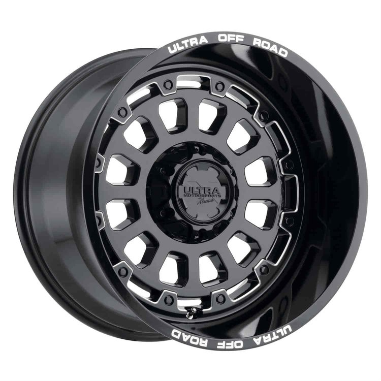 X111 SATIN GRAPHITE WITH
