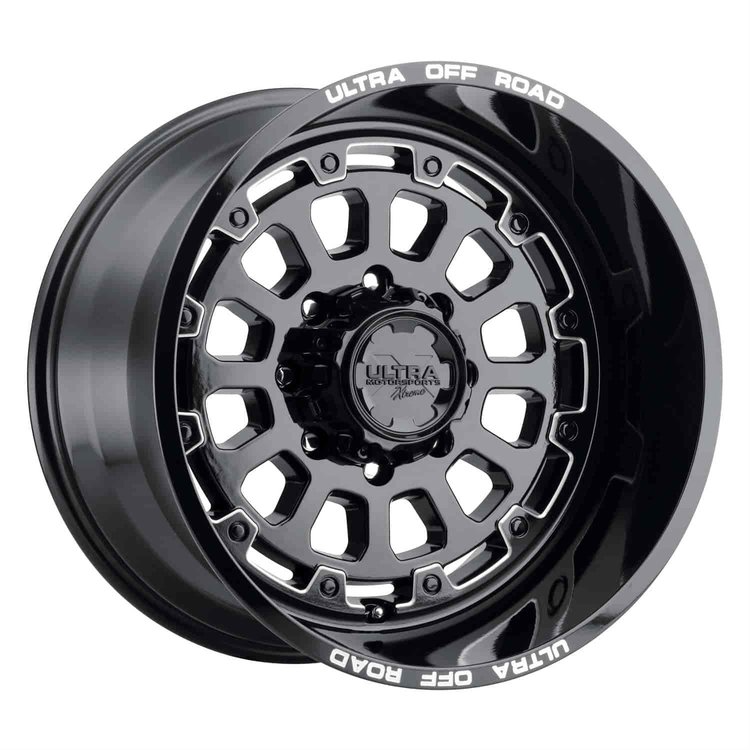 X111 SATIN GRAPHITE WITH