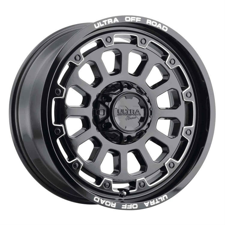 X111 SATIN GRAPHITE WITH