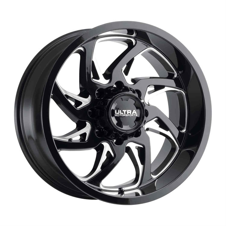 VILLIAN 6X5.5 24X12 -44