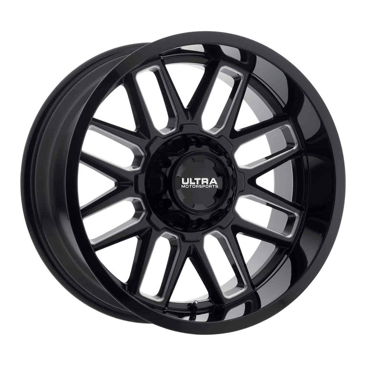 BUTCHER 8X6.5 20X12 -44