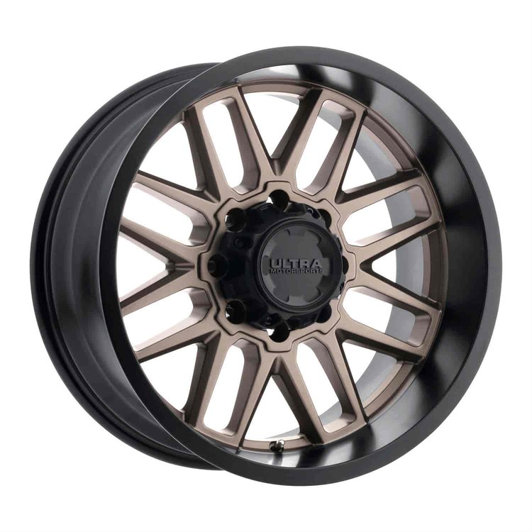 BUTCHER 8X6.5 24X12 -44