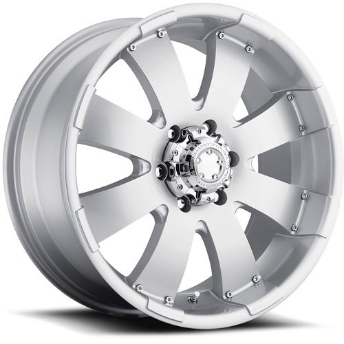 Mako 18X8.5 8-6.5