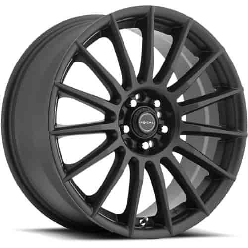 Focal 442 F-15 Wheel Size: 16" x 7"