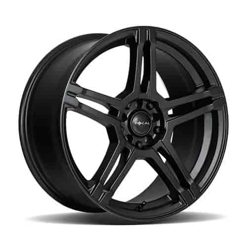 Focal 451 F-51 Wheel Size: 16" x 7"