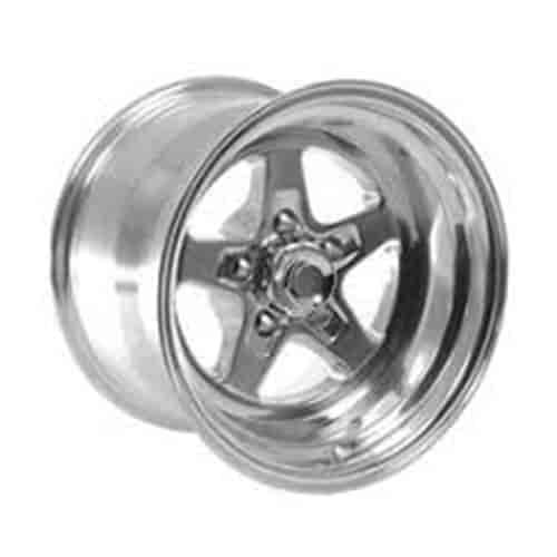 571 COMET 15X10 5.5BS 5X4