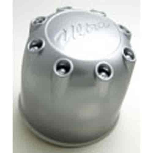 Center Cap Chrome