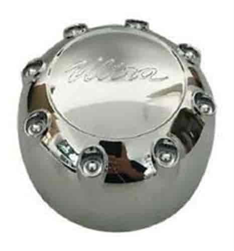 CENTER CAP 002SERIES FRNT