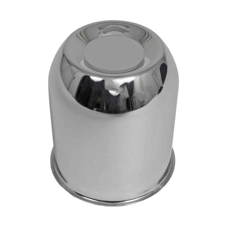 CENTER CAP 5LUG 521 OCTAN