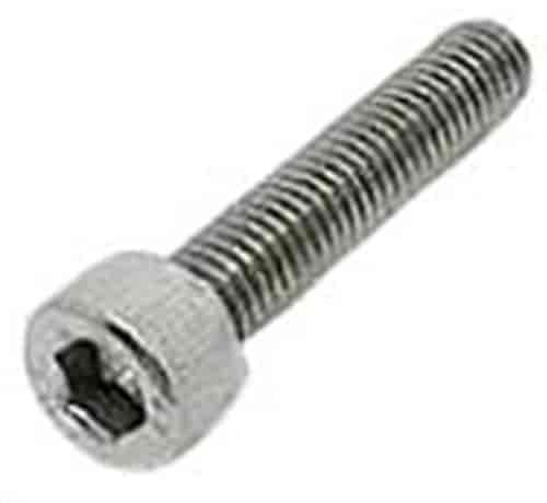 A99-Q2030S Center Cap Screw