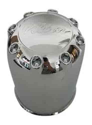 CENTER CAP FOR 803-7904SB