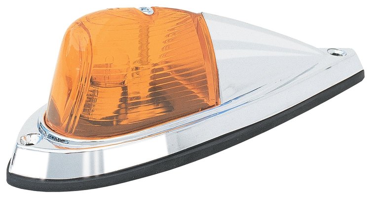 LED LIGHTS