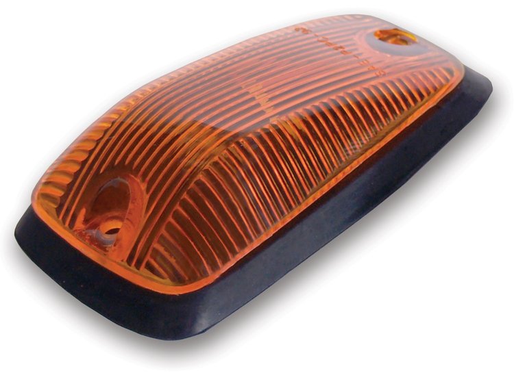 LED LIGHTS