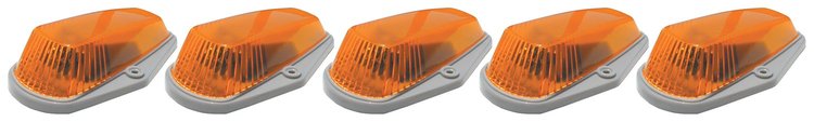 LED LIGHTS
