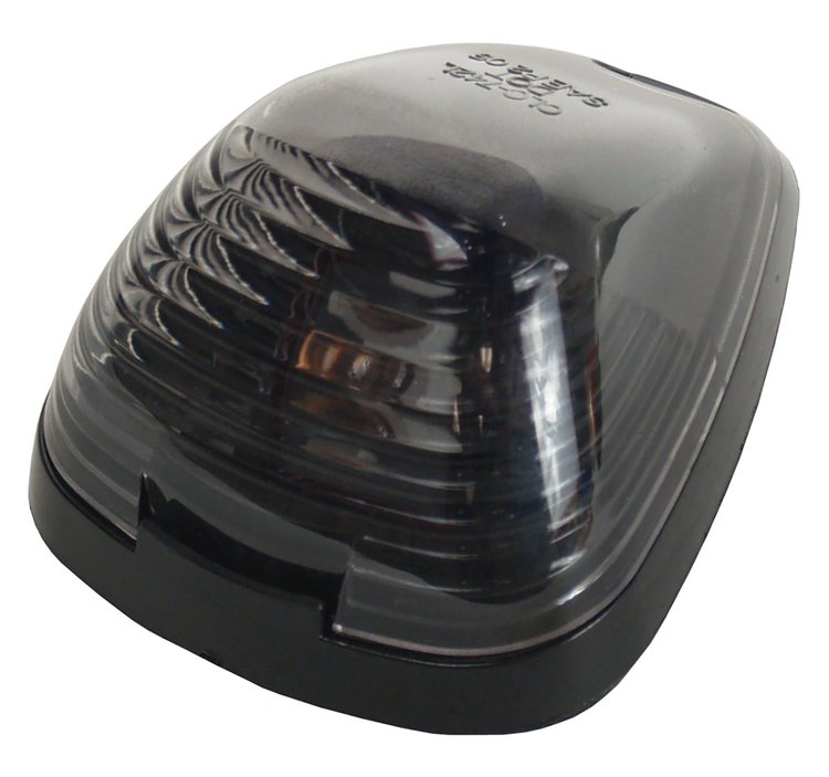 LED LIGHTS