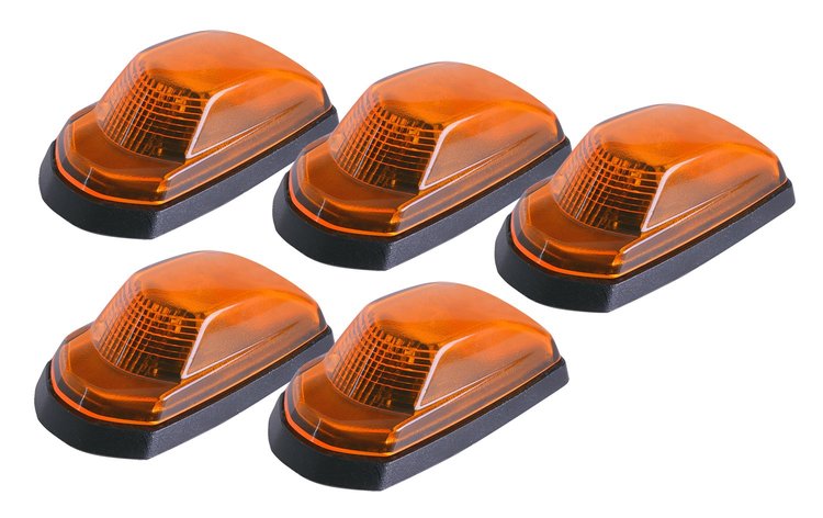 LED LIGHTS