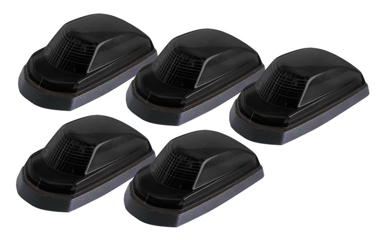 LED LIGHTS