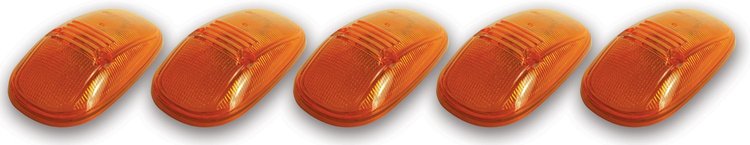 LED LIGHTS