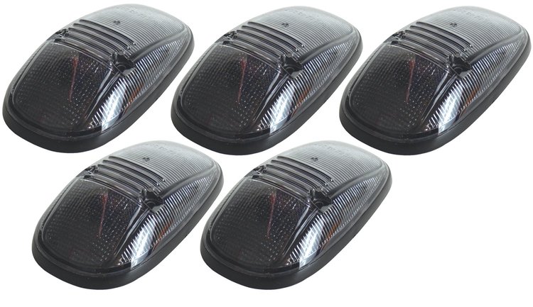 LED LIGHTS