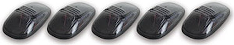 O.E.Style Cab Roof Lights 1999-2002 Ram Pickup
