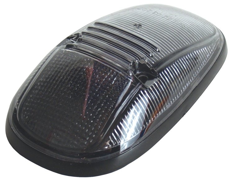 LIGHT SINGLE