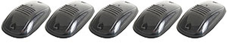 O.E.Style Cab Roof Lights 2003-2013 Ram Pickup