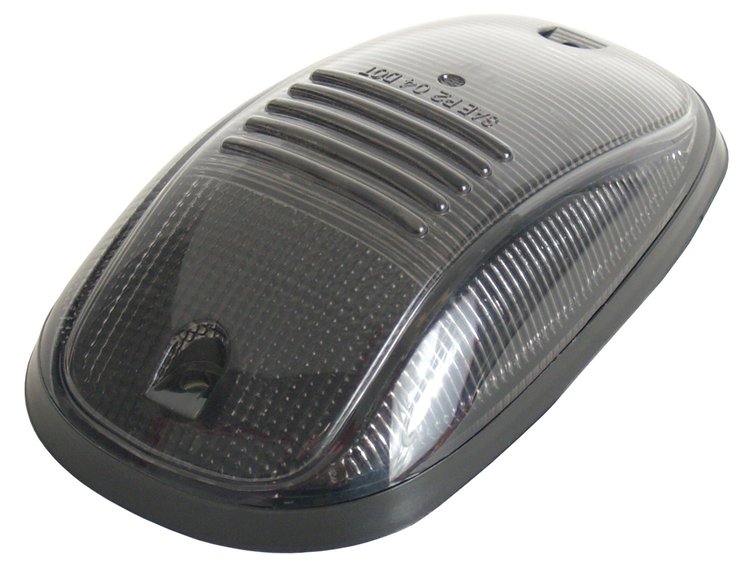 LED LIGHTS