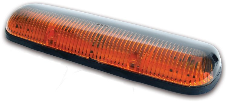 LED LIGHTS