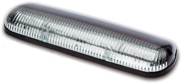 LED LIGHTS