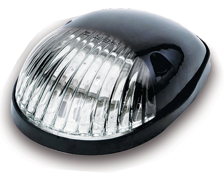 LED LIGHTS