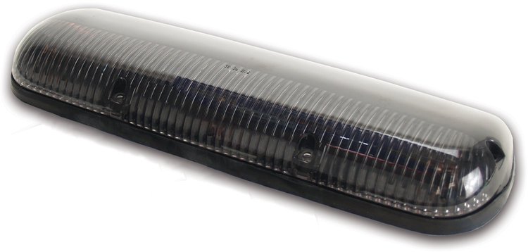 LED LIGHTS